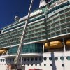 freedom of the seas caricamento scrubber 06072017 10